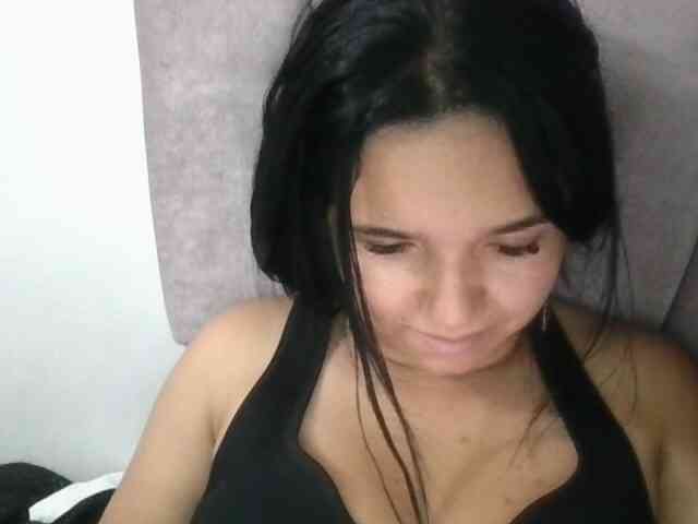 XiomaraSmith4