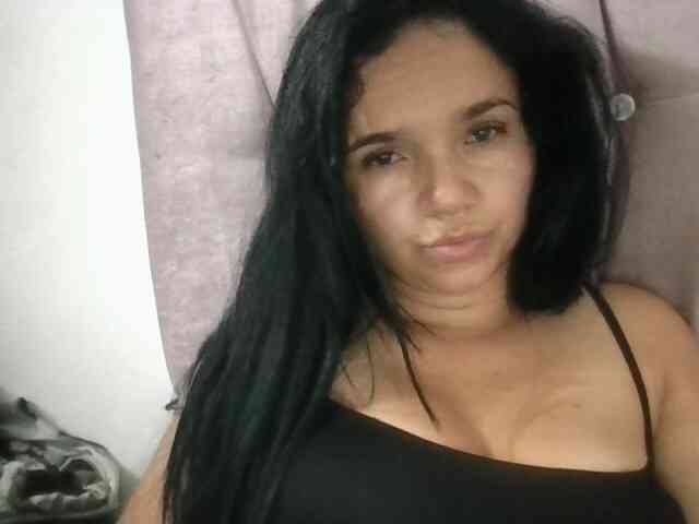 XiomaraSmith4