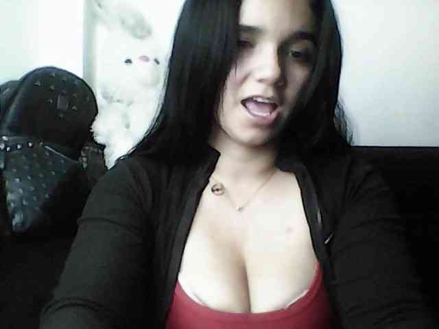 XiomaraSmith4 webcam