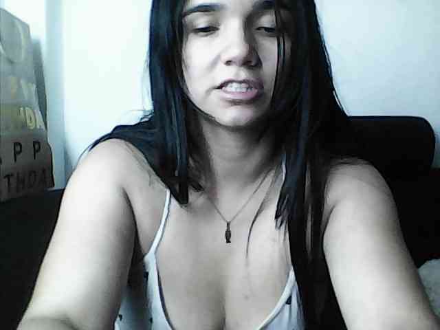XiomaraSmith4 webcam