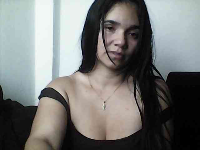 XiomaraSmith4