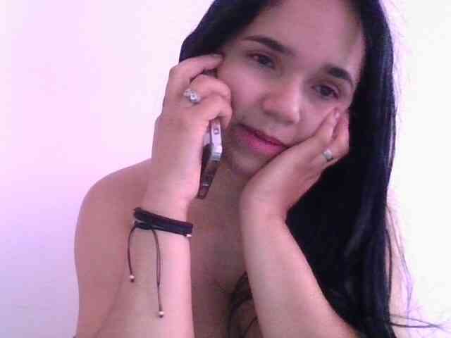 XiomaraSmith4