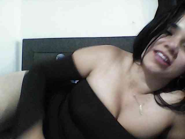XiomaraSmith4 webcam