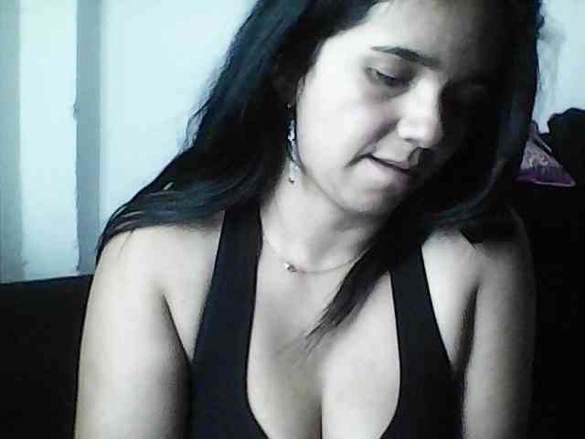 XiomaraSmith4