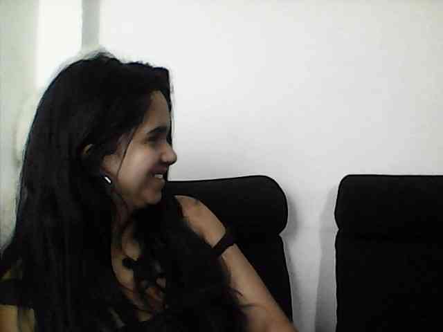 XiomaraSmith4