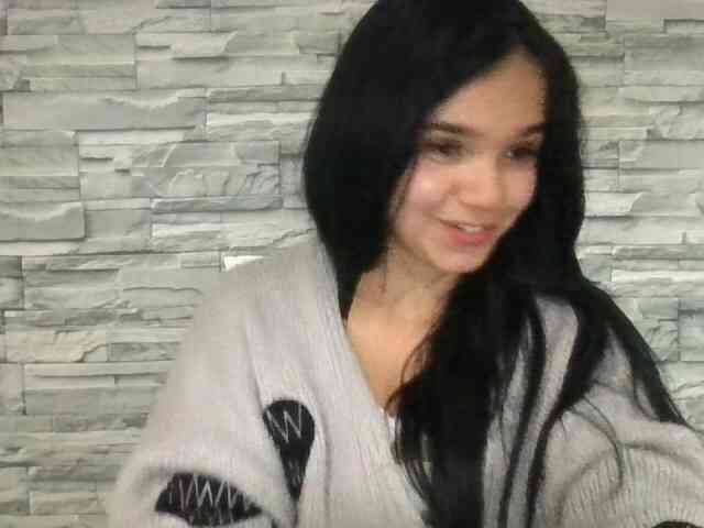 XiomaraSmith4 webcam