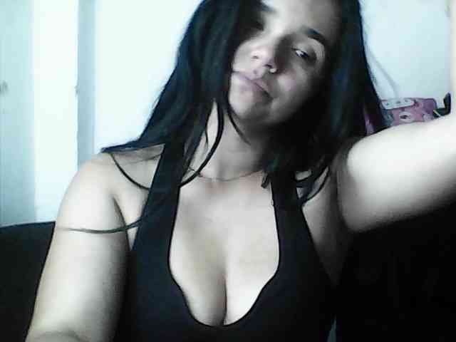 XiomaraSmith4 webcam