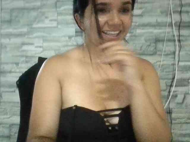 XiomaraSmith4 webcam