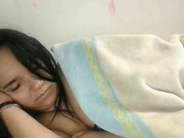 XiomaraSmith4