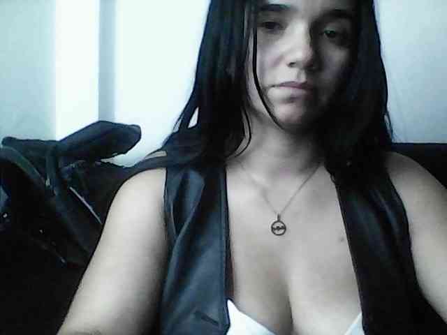XiomaraSmith4 webcam
