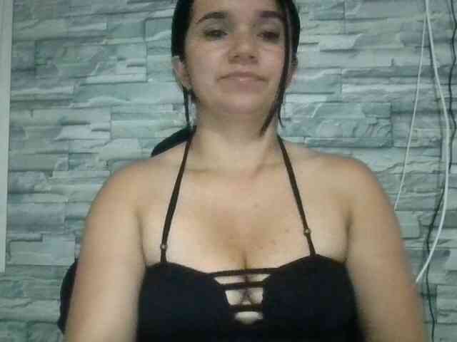 XiomaraSmith4