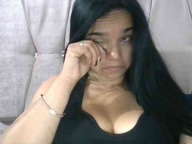 XiomaraSmith4 XiomaraSmith4