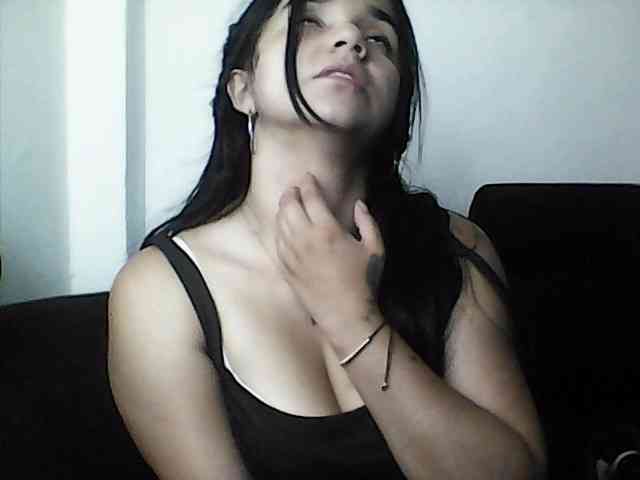 XiomaraSmith4