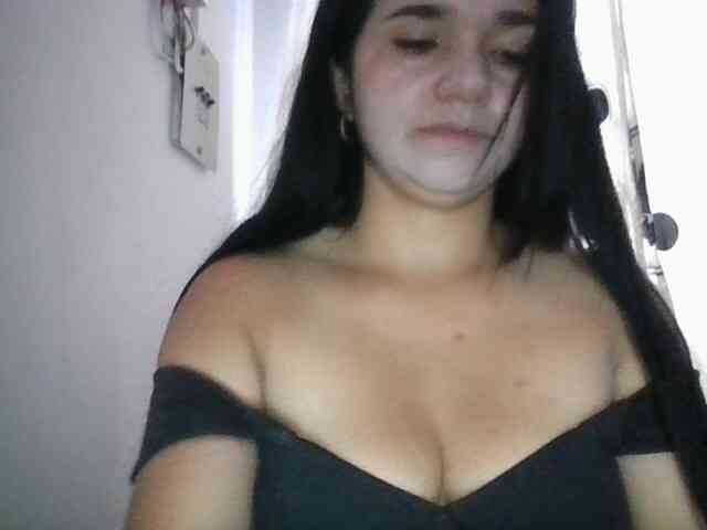 XiomaraSmith4 webcam