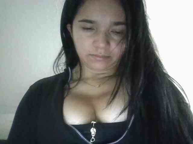 XiomaraSmith4