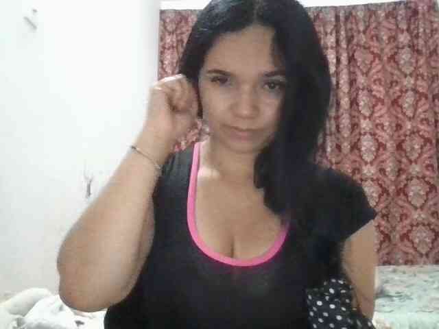 XiomaraSmith4