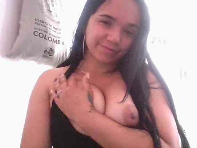 XiomaraSmith4