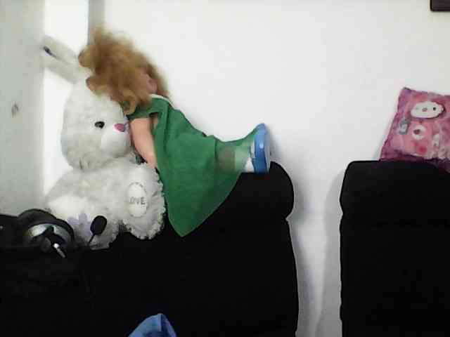 XiomaraSmith4 XiomaraSmith4
