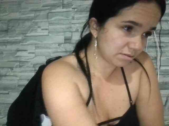 XiomaraSmith4 webcam