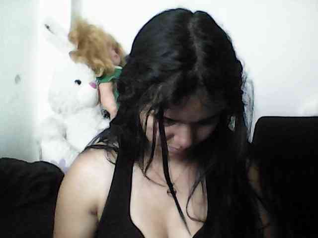 XiomaraSmith4