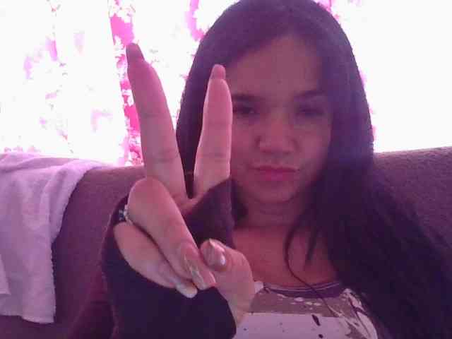 XiomaraSmith4