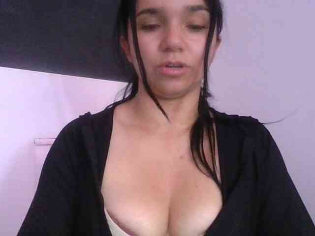 XiomaraSmith4 webcam
