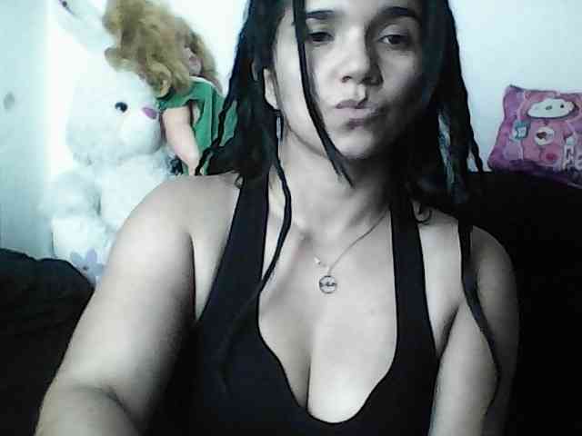 XiomaraSmith4