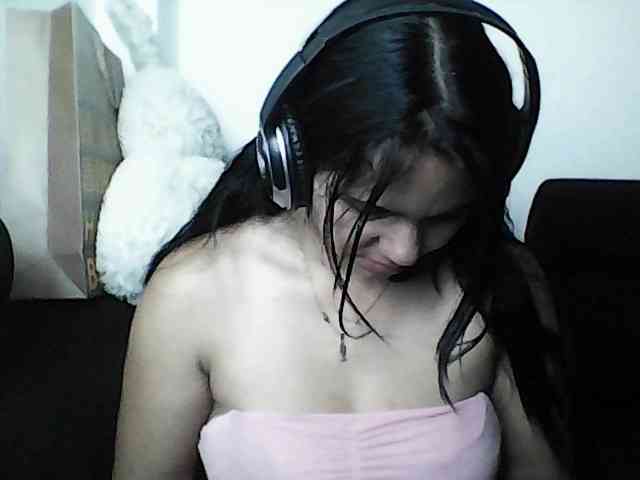 XiomaraSmith4