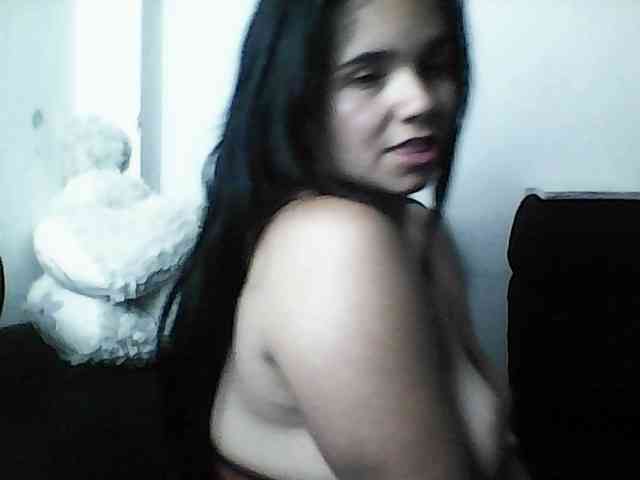 XiomaraSmith4
