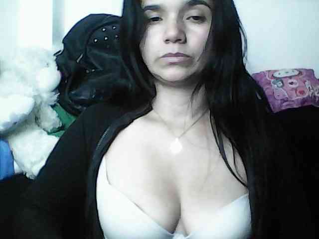 XiomaraSmith4 webcam