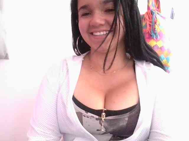 XiomaraSmith4 webcam