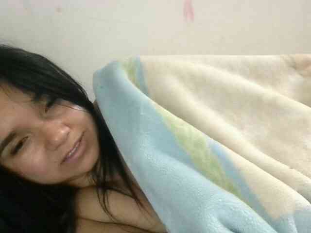XiomaraSmith4