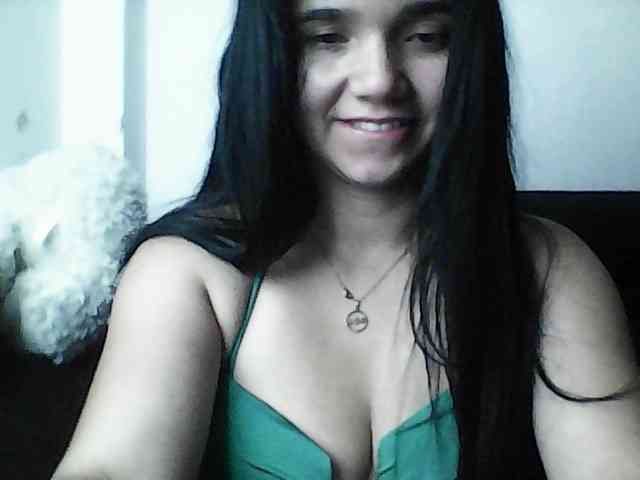 XiomaraSmith4 webcam