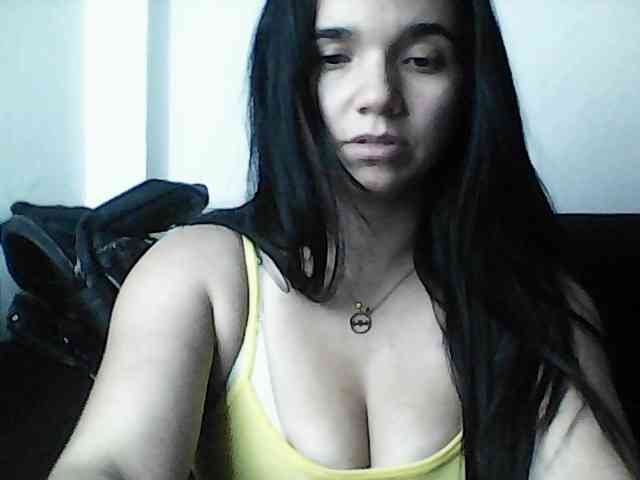 XiomaraSmith4 XiomaraSmith4