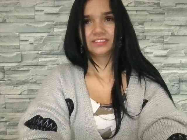 XiomaraSmith4 webcam