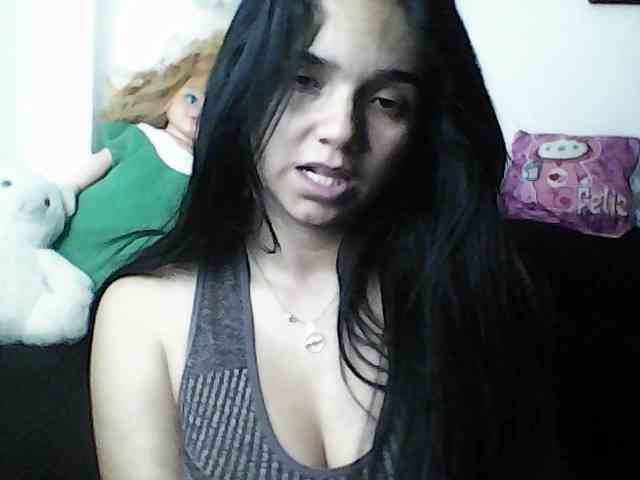 XiomaraSmith4