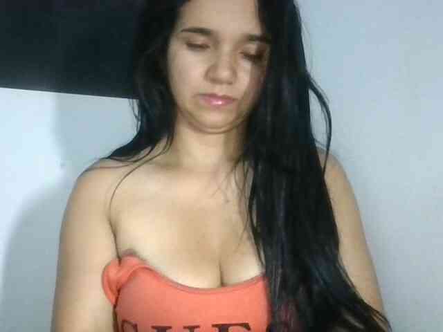 XiomaraSmith4 webcam