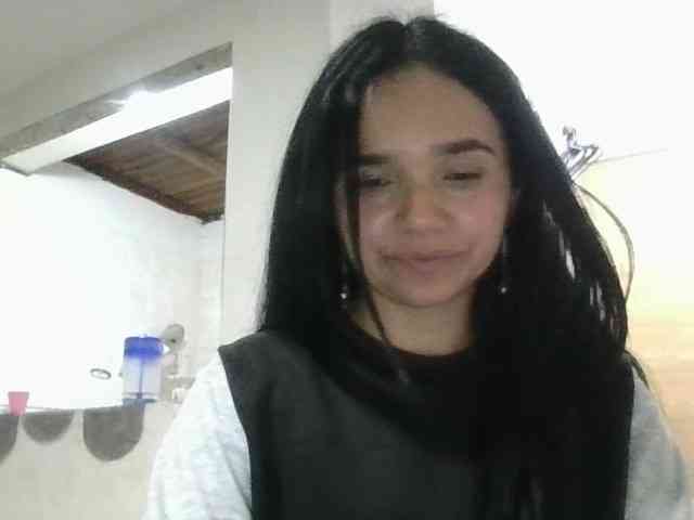 XiomaraSmith4 webcam
