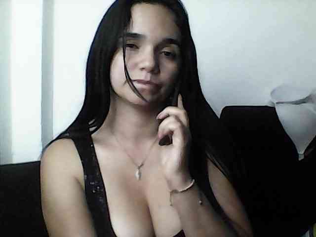 XiomaraSmith4 webcam