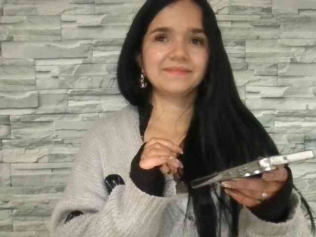 XiomaraSmith4 XiomaraSmith4