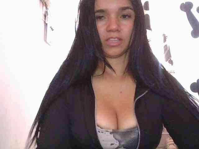 XiomaraSmith4 webcam