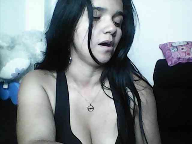 XiomaraSmith4