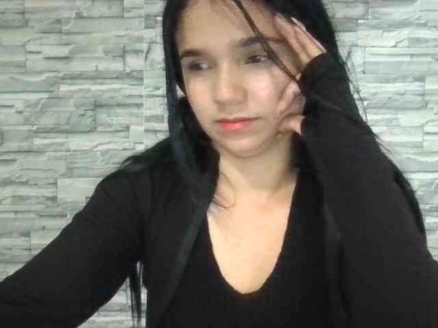 XiomaraSmith4
