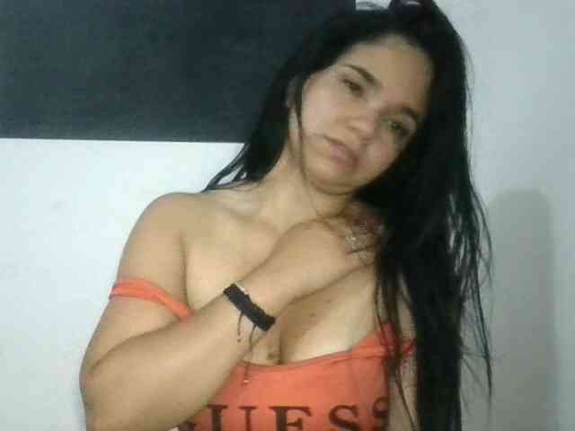 XiomaraSmith4