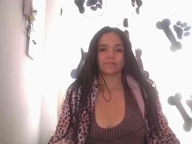 XiomaraSmith4