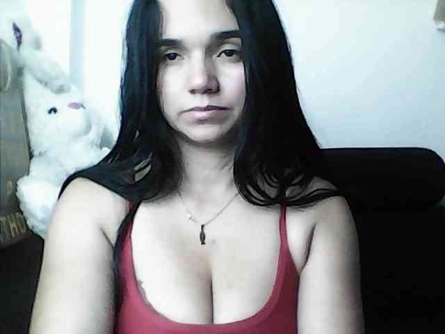 XiomaraSmith4