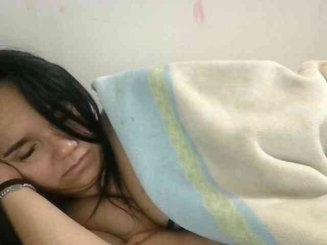 XiomaraSmith4 webcam