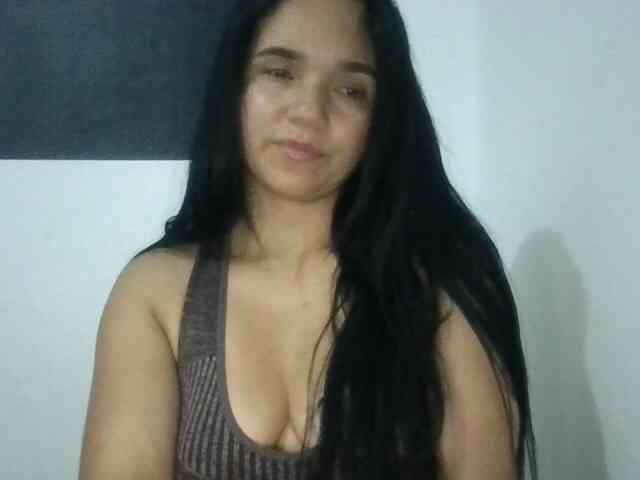 XiomaraSmith4 webcam