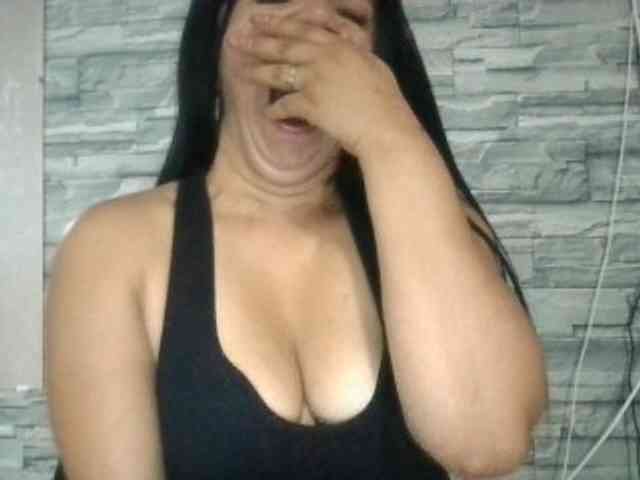 XiomaraSmith4