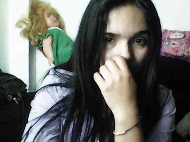 XiomaraSmith4